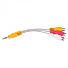 Televizor Kruger&Matz  KM0250UHD-S4