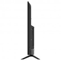 Televizor Kruger&Matz  KM0250UHD-S5