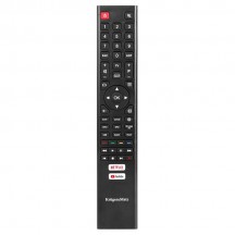 Televizor Kruger&Matz  KM0250UHD-S5