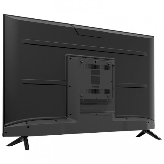 Televizor Kruger&Matz  KM0250UHD-SA