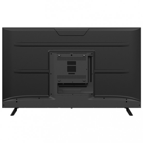 Televizor Kruger&Matz  KM0250UHD-SA