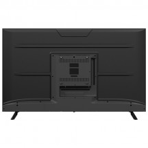 Televizor Kruger&Matz  KM0250UHD-SA