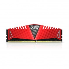 Memorie A-Data XPG Z1 AX4U2400W4G16-SRZ