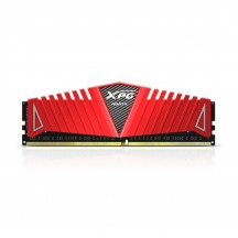 Memorie A-Data XPG Z1 AX4U2400W4G16-SRZ