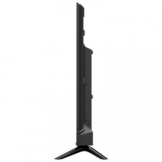 Televizor Kruger&Matz  KM0250UHD-SA