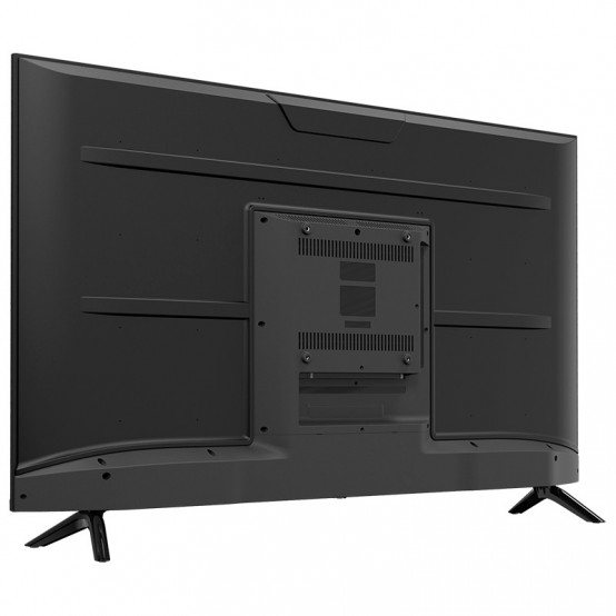 Televizor Kruger&Matz  KM0250UHD-V
