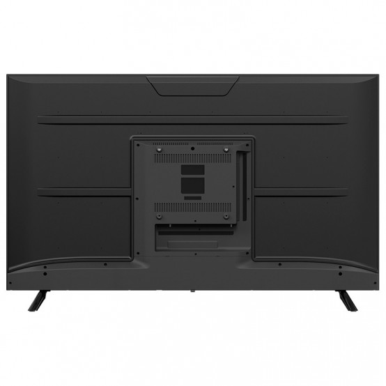 Televizor Kruger&Matz  KM0250UHD-V