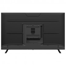 Televizor Kruger&Matz  KM0250UHD-V