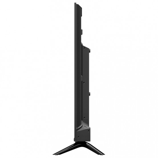 Televizor Kruger&Matz  KM0250UHD-V