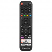 Televizor Kruger&Matz  KM0250UHD-V
