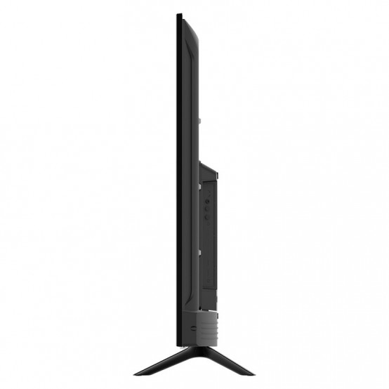 Televizor Kruger&Matz  KM0255UHD-S5