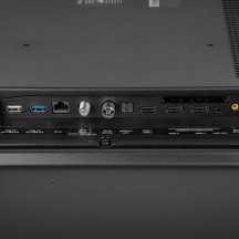 Televizor Kruger&Matz  KM0255UHD-S5