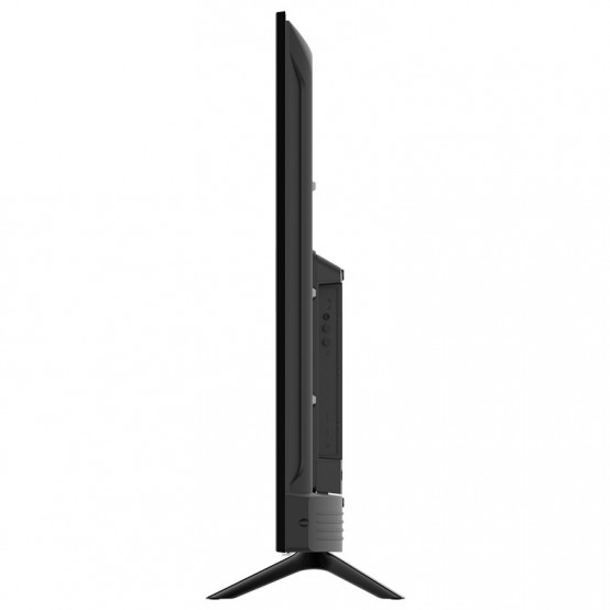 Televizor Kruger&Matz  KM0255UHD-S6