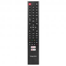 Televizor Kruger&Matz  KM0255UHD-S6