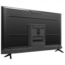 Televizor Kruger&Matz  KM0255UHD-SA