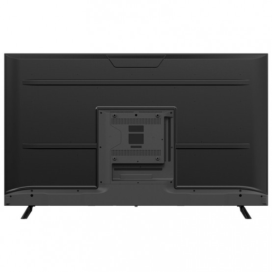 Televizor Kruger&Matz  KM0255UHD-SA