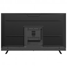 Televizor Kruger&Matz  KM0255UHD-SA
