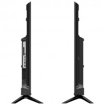 Televizor Kruger&Matz  KM0255UHD-SA