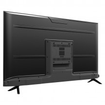 Televizor Kruger&Matz  KM0255UHD-V