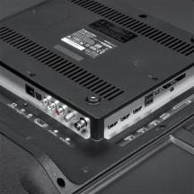 Televizor Kruger&Matz  KM0255UHD-V