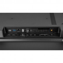 Televizor Kruger&Matz  KM0258UHD-S5