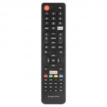 Televizor Kruger&Matz  KM0258UHD-S5