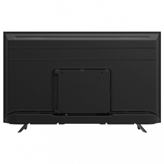 Televizor Kruger&Matz  KM0265UHD-S5