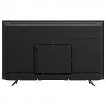 Televizor Kruger&Matz  KM0265UHD-S5