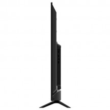Televizor Kruger&Matz  KM0265UHD-S5