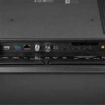 Televizor Kruger&Matz  KM0265UHD-S5