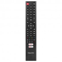 Televizor Kruger&Matz  KM0265UHD-S5