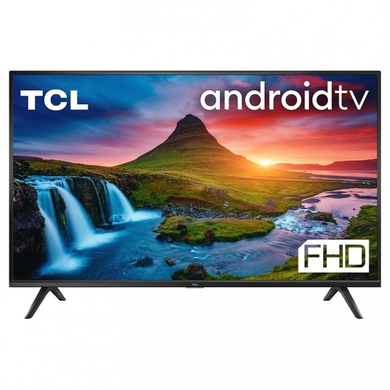 Televizor TCL  40S5200X1