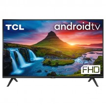 Televizor TCL  40S5200X1