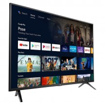 Televizor TCL  40S5200X1
