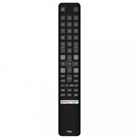 Televizor TCL  40S5200X1