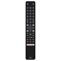 Televizor TCL  40S5200X1
