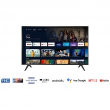 Televizor TCL  40S5200X1
