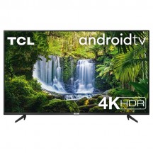 Televizor TCL  65P615X1