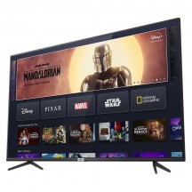 Televizor TCL  65P615X1