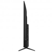 Televizor TCL  65P615X1