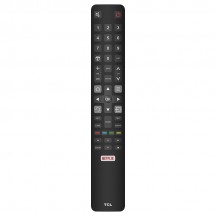 Televizor TCL  65P615X1