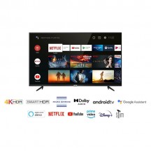 Televizor TCL  65P615X1