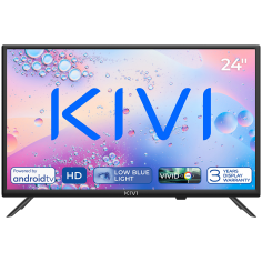 Televizor KIVI  24H760QB