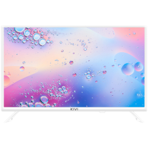 Televizor KIVI 24H760QW