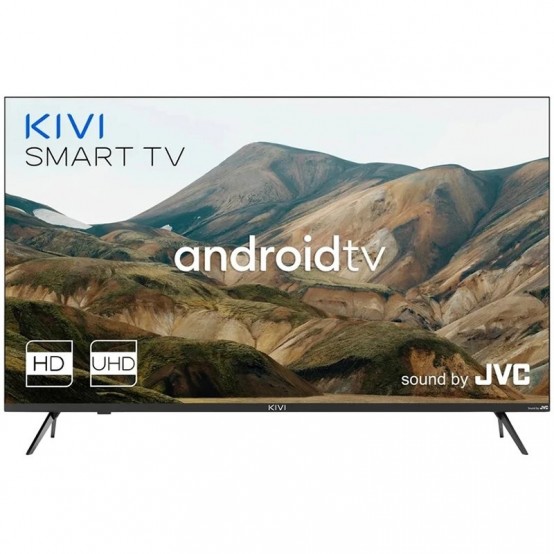 Televizor KIVI  32H740LB