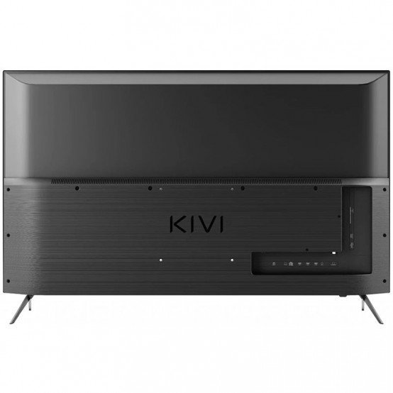 Televizor KIVI  32H740LB