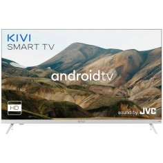 Televizor KIVI  32H740LW