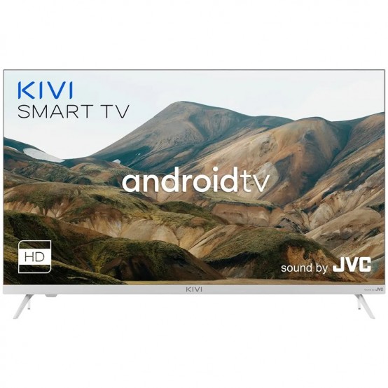 Televizor KIVI  32H740LW