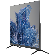 Televizor KIVI  32H750NB