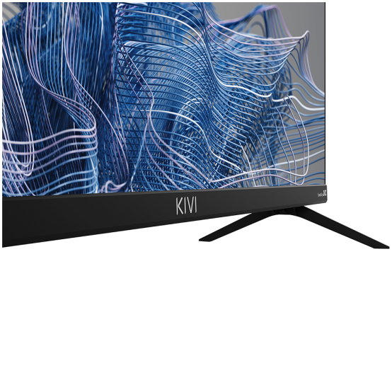 Televizor KIVI  32H750NB